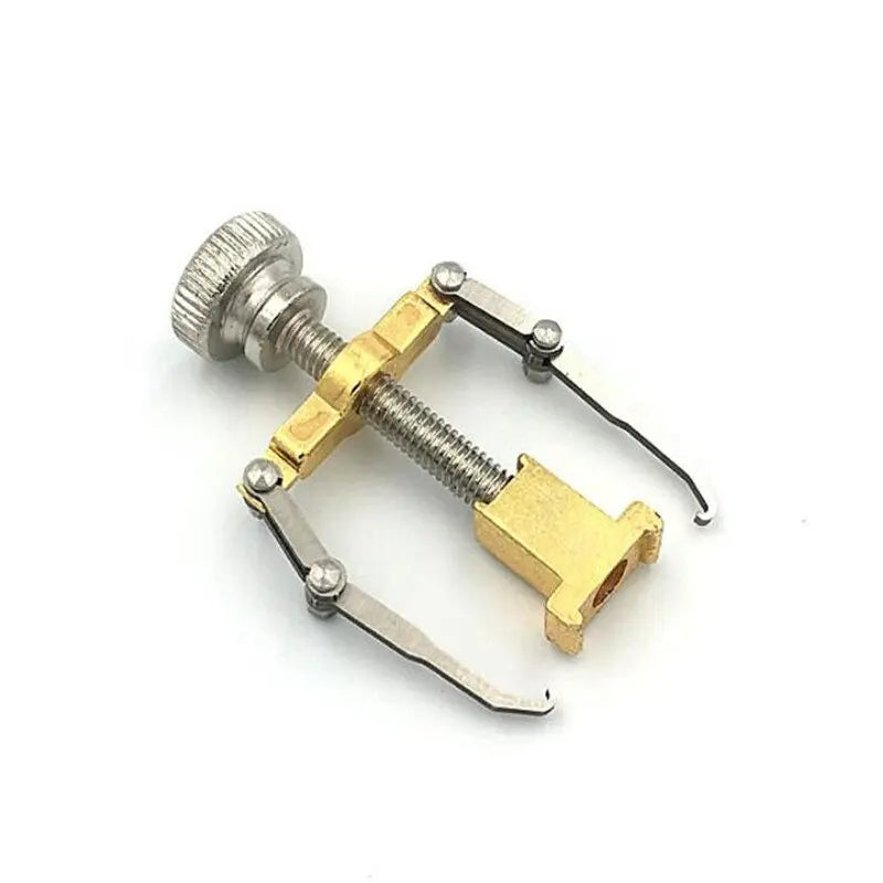 Korrektor für eingewachsene Zehennägel