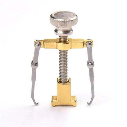 Korrektor für eingewachsene Zehennägel