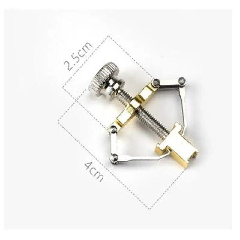 Korrektor für eingewachsene Zehennägel