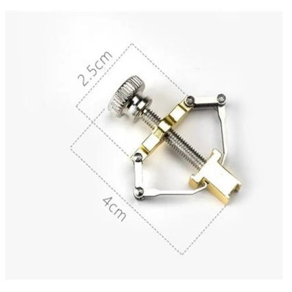 Korrektor für eingewachsene Zehennägel