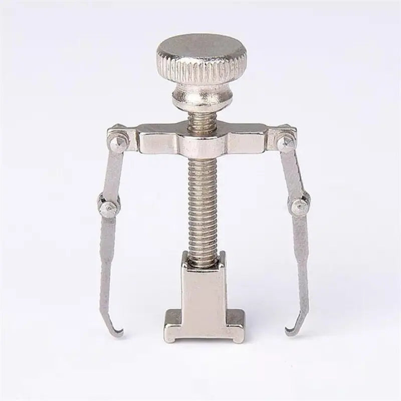 Korrektor für eingewachsene Zehennägel