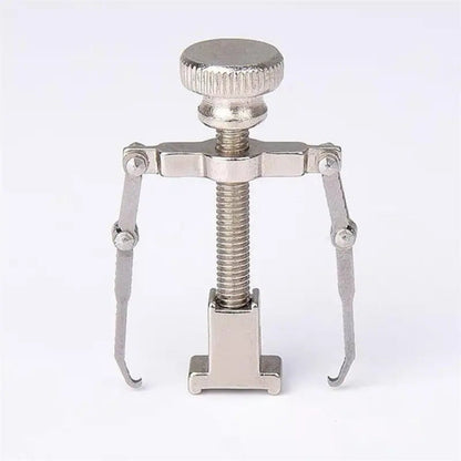 Korrektor für eingewachsene Zehennägel