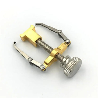 Korrektor für eingewachsene Zehennägel