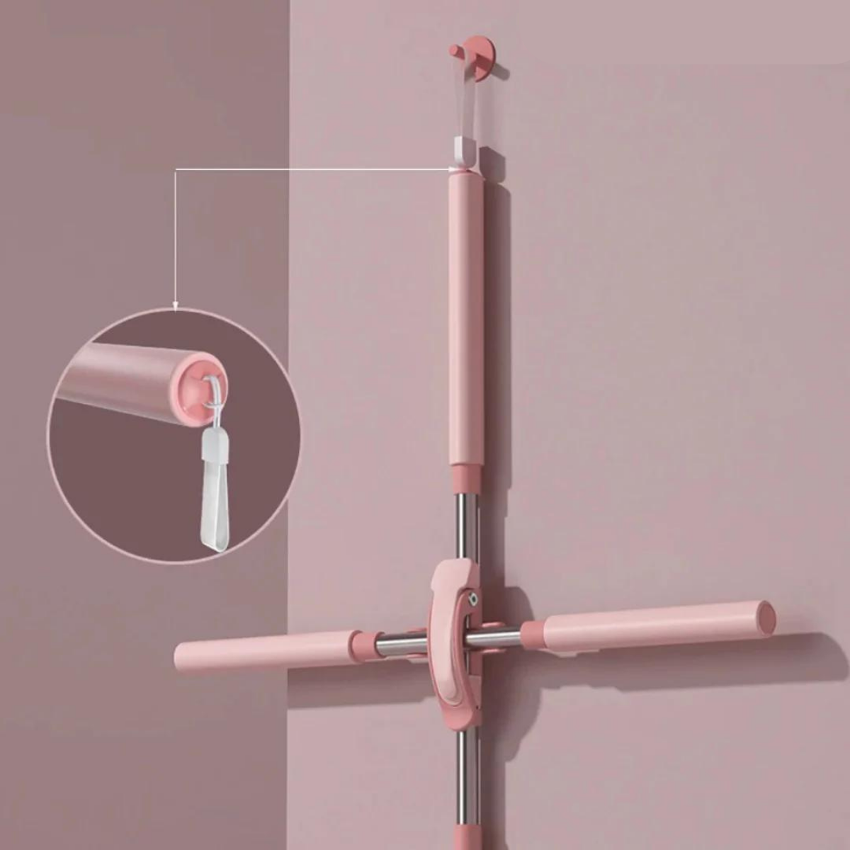 PosturePro - Entdecken Sie die perfekte Haltung für mehr Wohlbefinden!