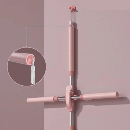 PosturePro - Entdecken Sie die perfekte Haltung für mehr Wohlbefinden!