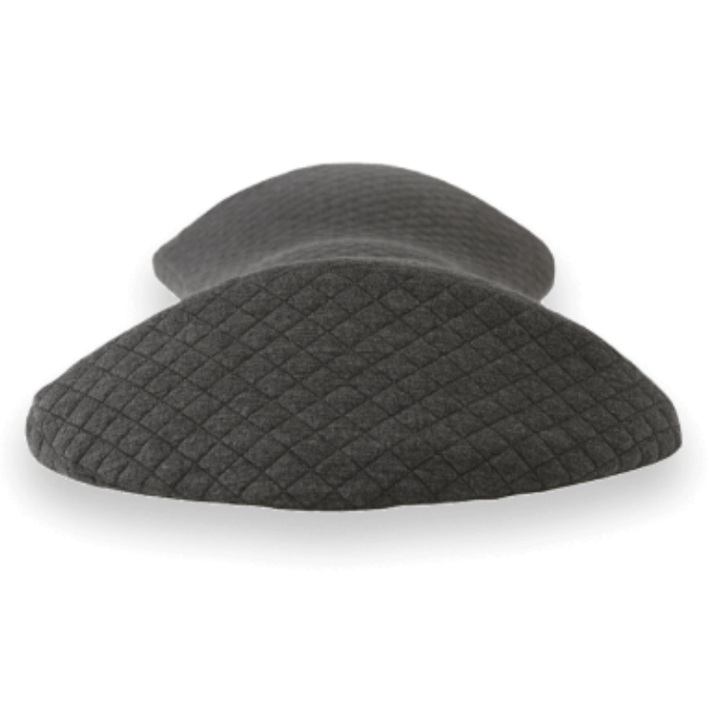 LumbaRelax - Erlebe über Nacht eine befreite Rückengesundheit!