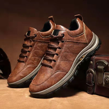 Rutschfeste Komfort-Schuhe für ultimativen Halt und Wohlbefinden