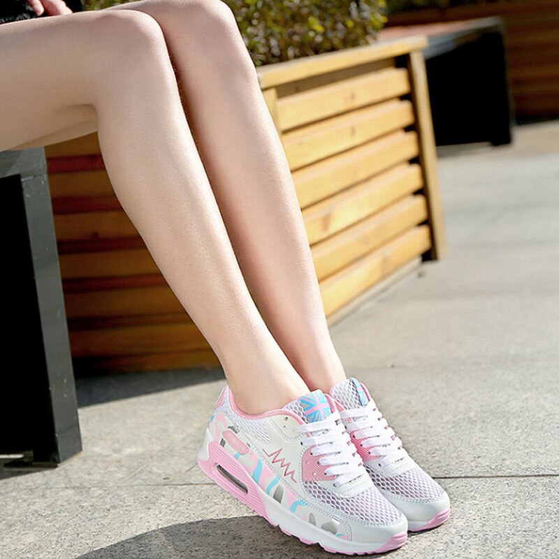 Orthopädische Freizeitschuhe