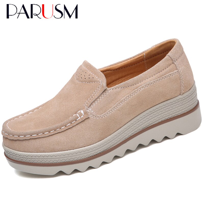 Orthopädische Mokassins für Gesundheit und Komfort