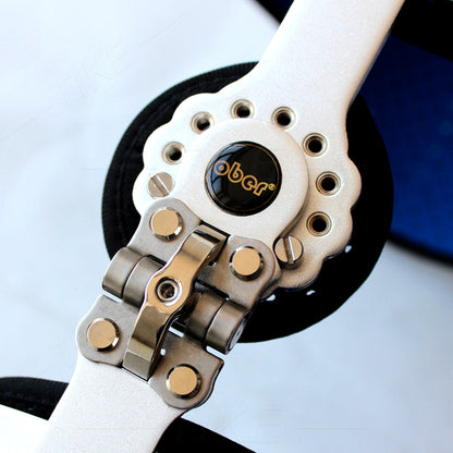 Oberschenkel-Beinwärmer zur Schmerzlinderung – Ober