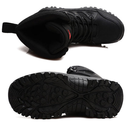 Damen-Wanderschuhe – WildTraverse