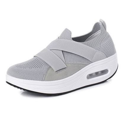 Marke Orthopädische Schuhe für Damen Adès