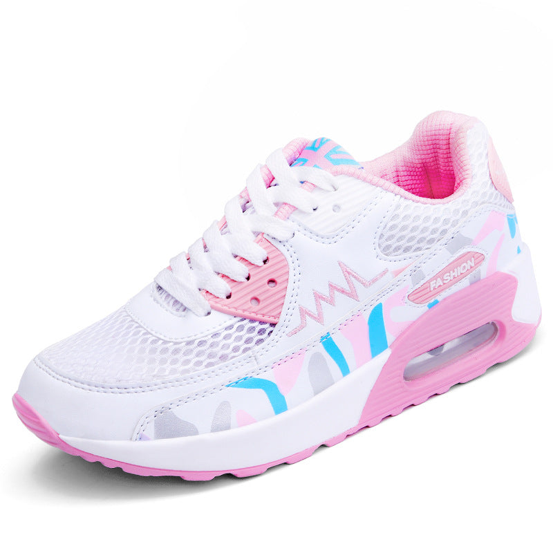 Orthopädische Freizeitschuhe