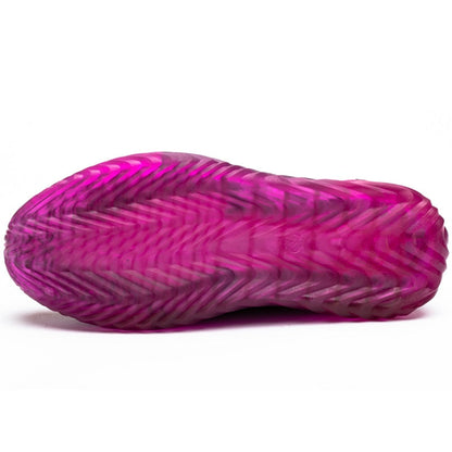 Elegante und bequeme Sicherheitsschuhe aus Stahl für Damen und Herren – Optimaler Schutz und Stil!