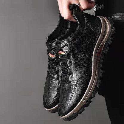 Rutschfeste Komfort-Schuhe für ultimativen Halt und Wohlbefinden