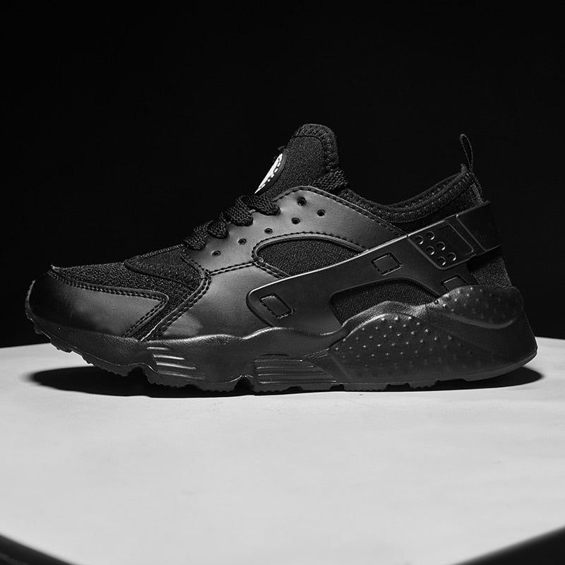 Orthopädische Freizeitschuhe für Herren von Moon