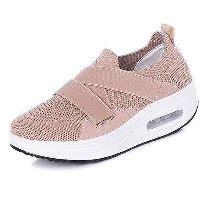 Marke Orthopädische Schuhe für Damen Adès