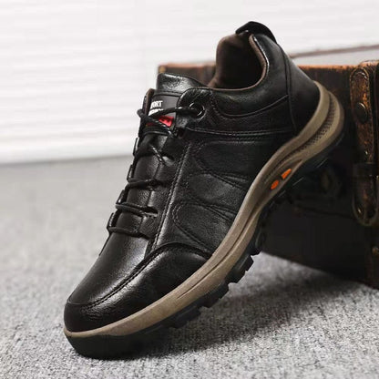 Rutschfeste Komfort-Schuhe für ultimativen Halt und Wohlbefinden