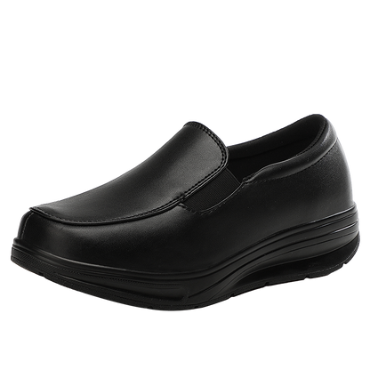 Bequeme und lässige Schuhe für Damen Finto