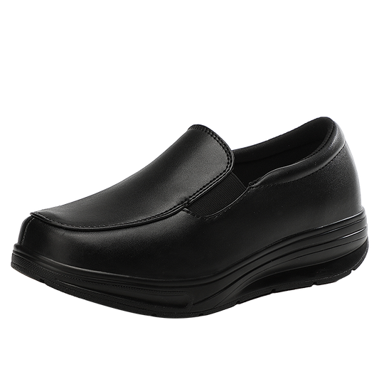 Bequeme und lässige Schuhe für Damen Finto