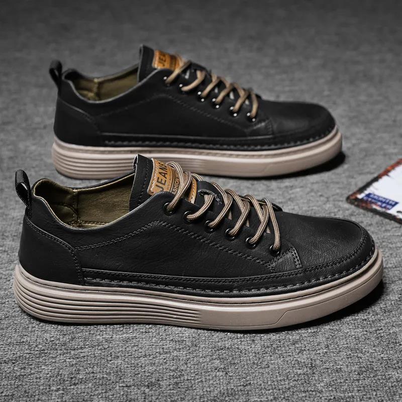 Orthopädische Schuhe Herren Bad