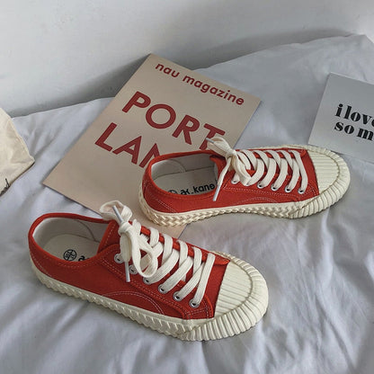 Elegante orthopädische Damenschuhe für den perfekten Glamour-Look