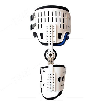 Oberschenkel-Beinwärmer zur Schmerzlinderung – Ober