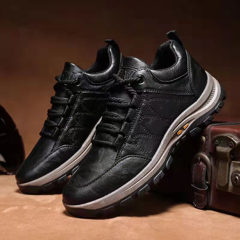 Rutschfeste Komfort-Schuhe für ultimativen Halt und Wohlbefinden