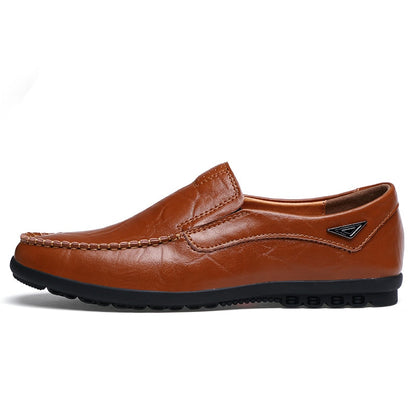 Wander-, Freizeit- und rutschfeste Schuhe
