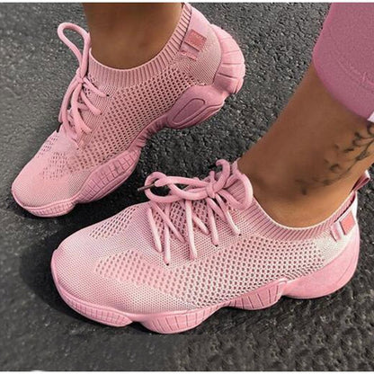 Orthopädische Basketballschuhe für Damen Sterone