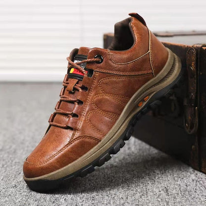 Rutschfeste Komfort-Schuhe für ultimativen Halt und Wohlbefinden