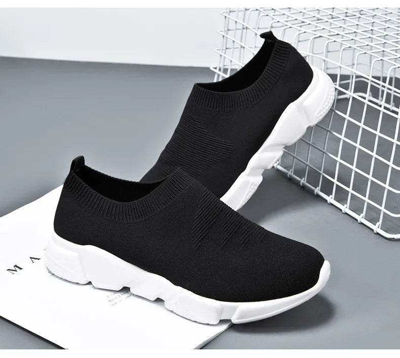 Stylische und verspielte orthopädische Damenschuhe für Komfort und Eleganz