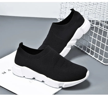 Stylische und verspielte orthopädische Damenschuhe für Komfort und Eleganz