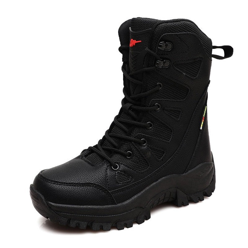 Damen-Wanderschuhe – WildTraverse