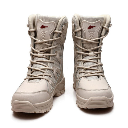 Damen-Wanderschuhe – WildTraverse