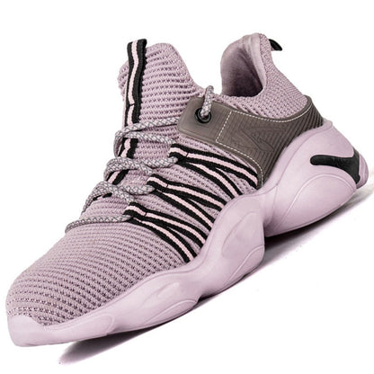 Perforationssicherer Herren-Sicherheitsschuh