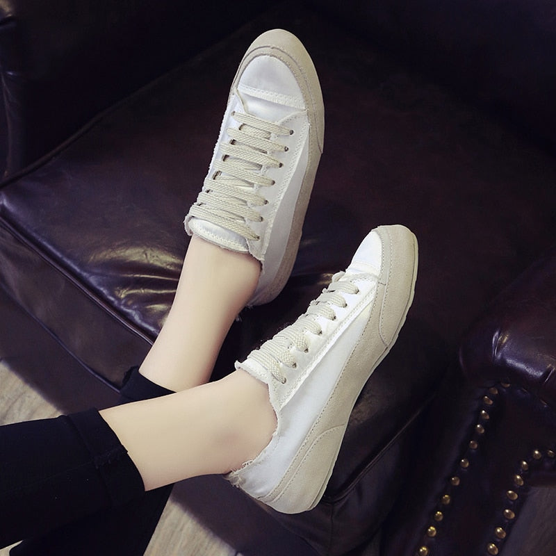 Elegante orthopädische Damenschuhe von Harmonie Chic – Stil trifft Komfort