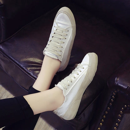 Elegante orthopädische Damenschuhe von Harmonie Chic – Stil trifft Komfort