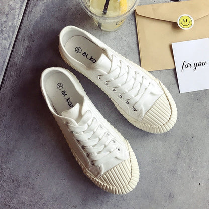 Elegante orthopädische Damenschuhe für den perfekten Glamour-Look