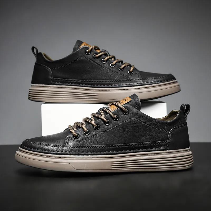 Orthopädische Schuhe Herren Bad