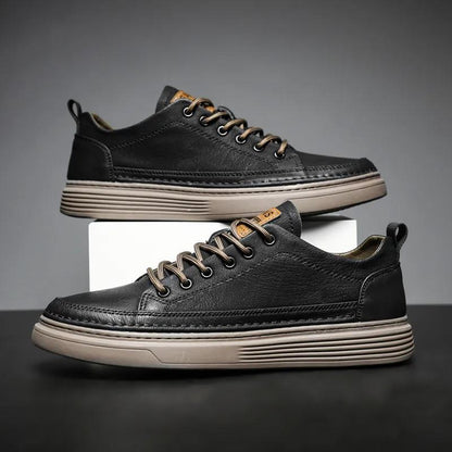 Orthopädische Schuhe Herren Bad