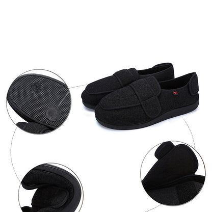 Diabetikerfreundliche Wanderschuhe für ultimativen Komfort und Sicherheit