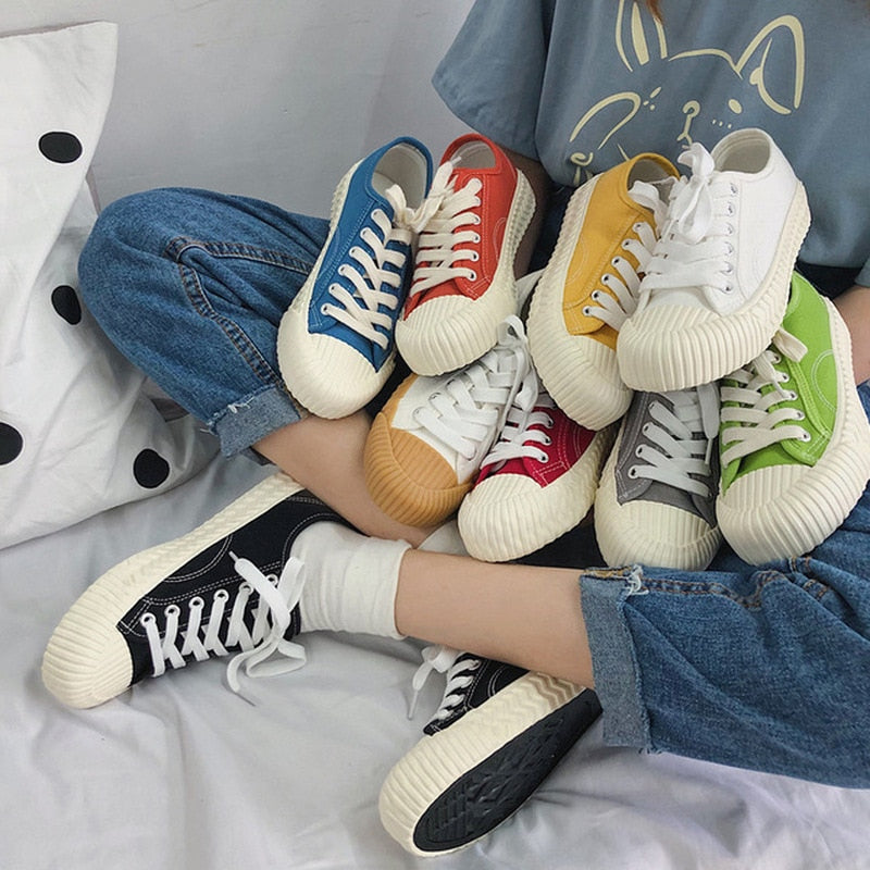 Elegante orthopädische Damenschuhe für den perfekten Glamour-Look