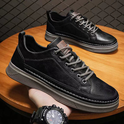 Orthopädische Schuhe Herren Bad