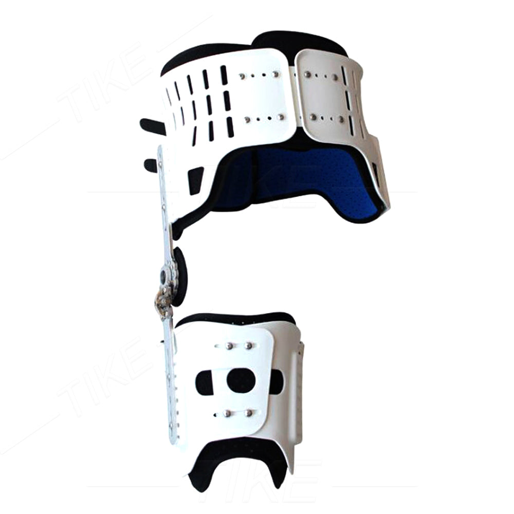 Oberschenkel-Beinwärmer zur Schmerzlinderung – Ober