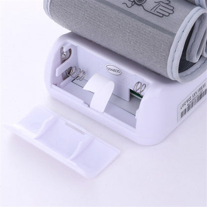 SmartPulse Max Blutdruckmessgerät