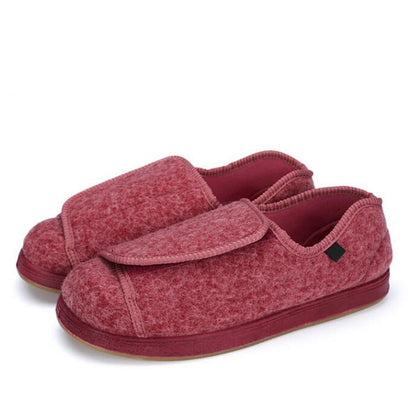 Stello's bequeme orthopädische Anti-Rutsch-Schuhe für Ihre Gesundheit und Sicherheit