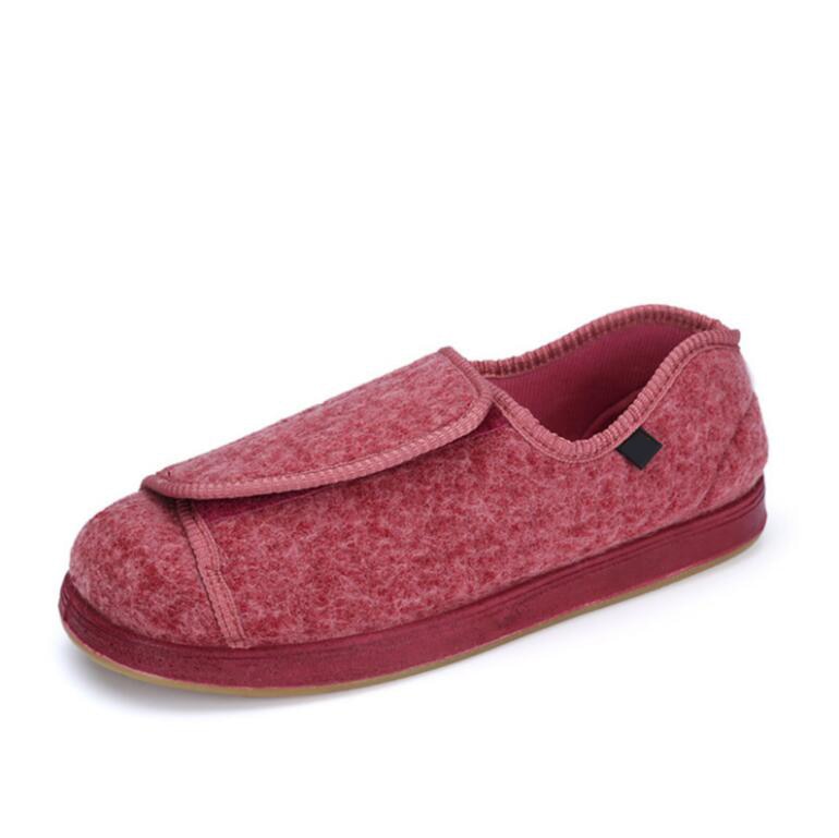 Stello's bequeme orthopädische Anti-Rutsch-Schuhe für Ihre Gesundheit und Sicherheit