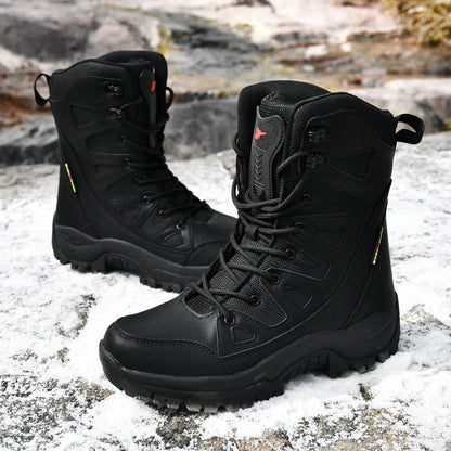 Damen-Wanderschuhe – WildTraverse