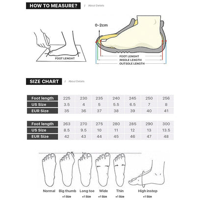 Atmungsaktive, rutschfeste Wanderschuhe von T-Rex